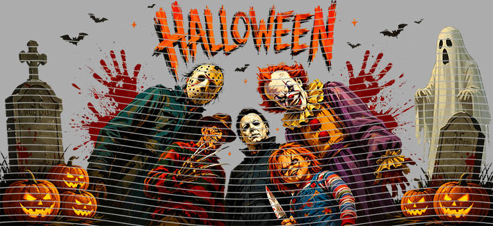16oz Halloween-J12-3524